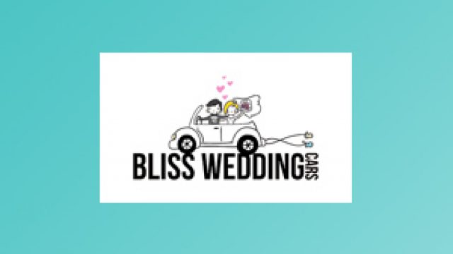 Bliss Wedding Cars