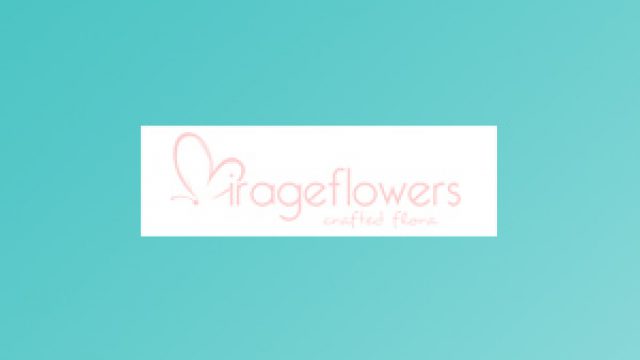 Mirage Flowers