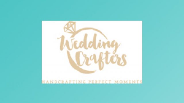 Wedding Crafters