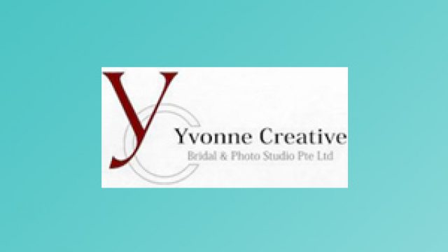 Yvonne Creative