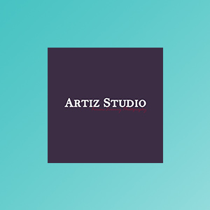 Artiz Studio Singapore