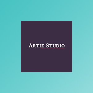 Artiz Studio Singapore
